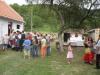 Sajógalgóc 725. éves 2.